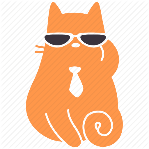 Кошечка