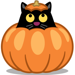 Кошечка