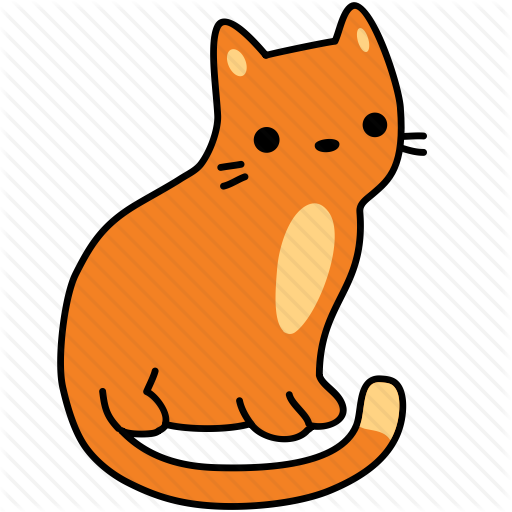 Кошечка