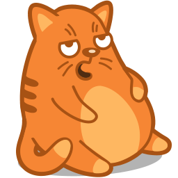 Кошечка