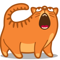 Кошечка